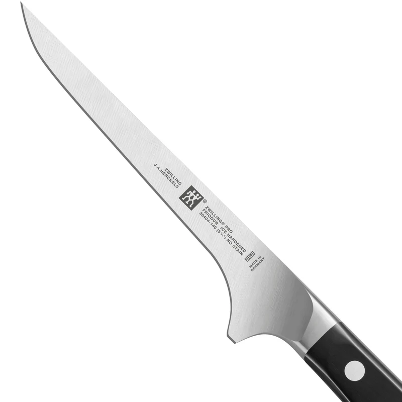 Zwilling PRO Coltello da disosso cm 14 Forgiato