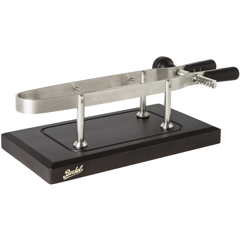Berkel Morsa per Prosciutto Italiano