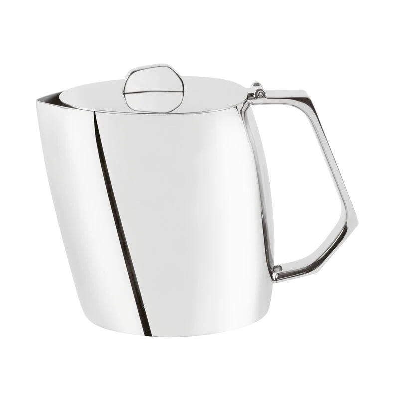 Sambonet Sphera Caffettiera 0,6 Lt Acciaio Inox