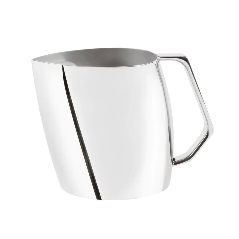 Sambonet Sphera Brocca con Fermaghiaccio Lt 2 Acciaio Inox