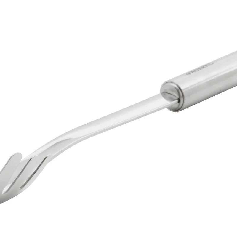 Sambonet/Paderno 48278 Servispaghetti Acciaio Inox