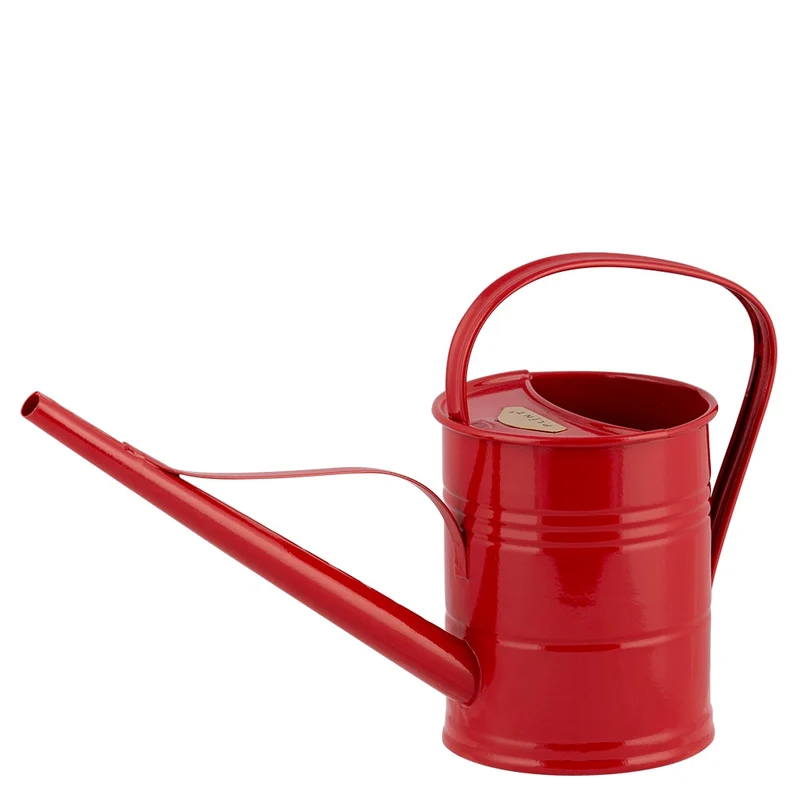 Gießkanne Retro 1,5 ltr.